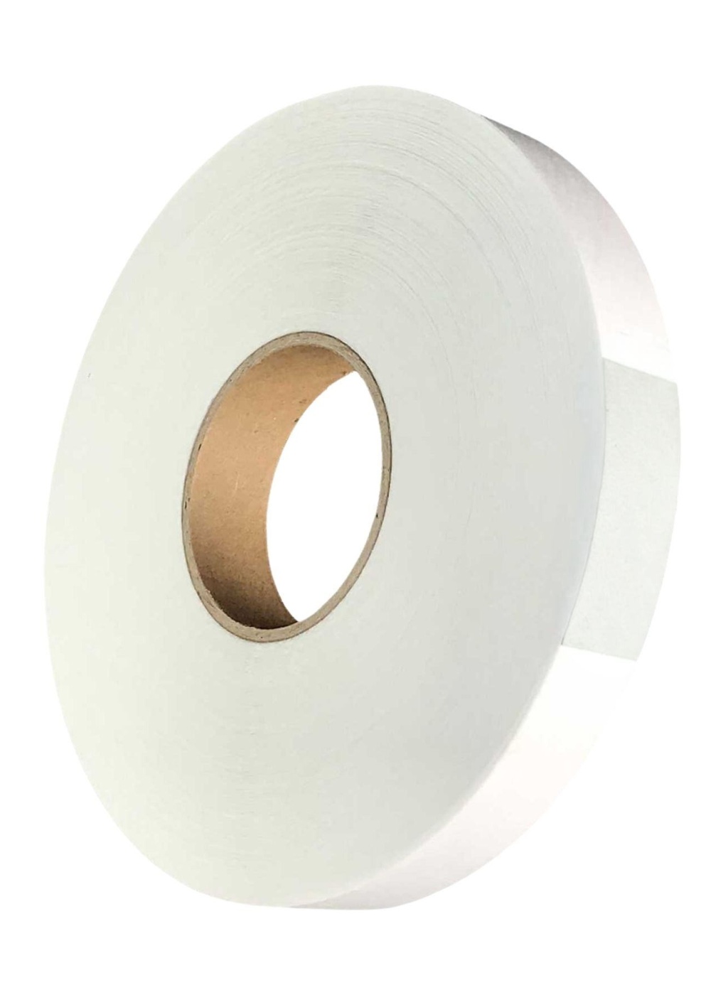 Paça Bandı 3 cm 1 metre