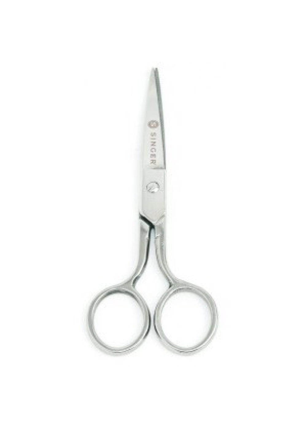 Paslanmaz Çelik Nakış Makası (5)