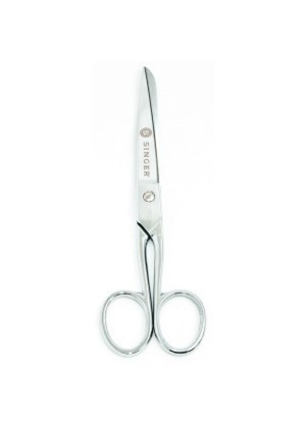 Paslanmaz Çelik Tekstil Makası (6)