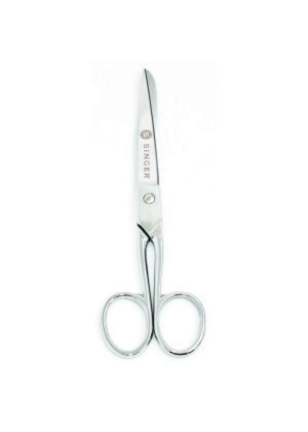 Paslanmaz Çelik Tekstil Makası (7)