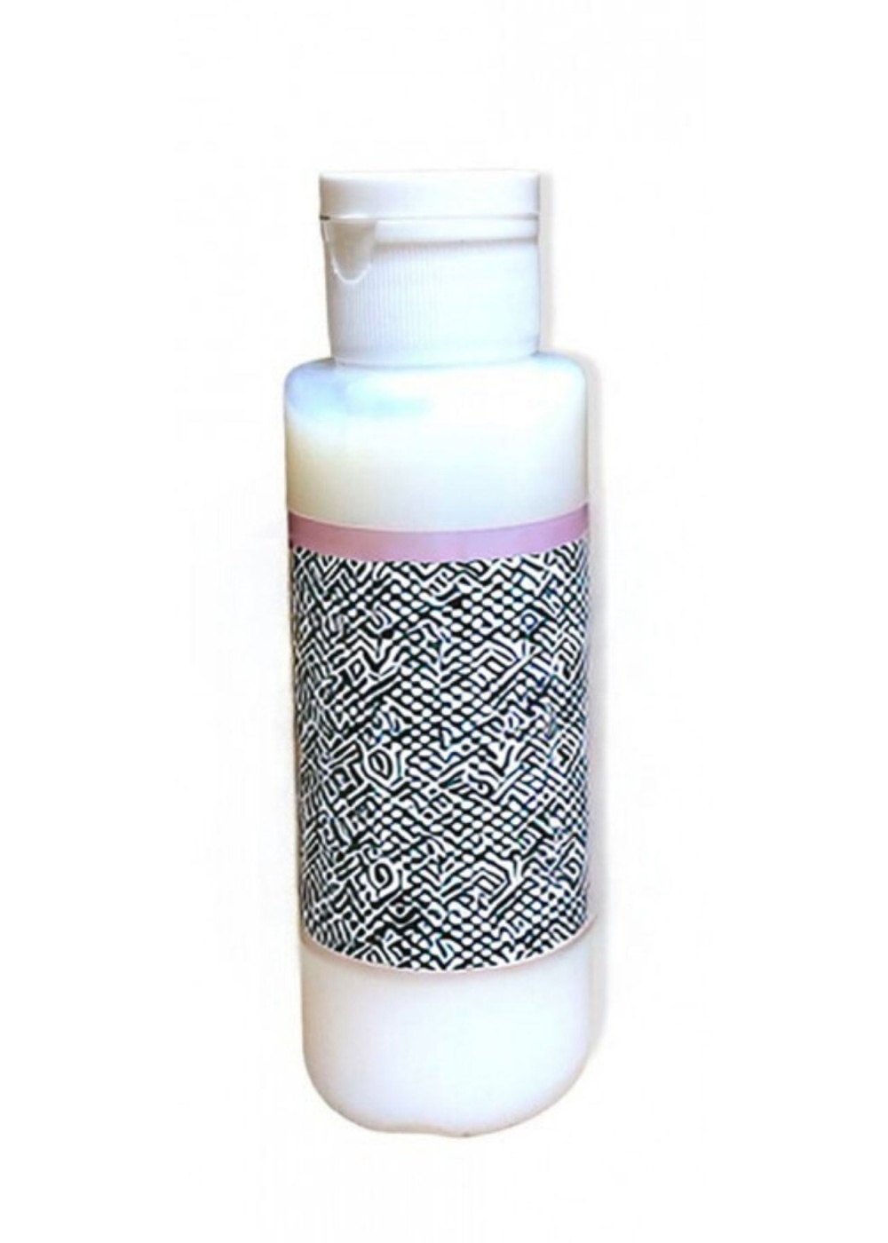 Punch Tutukalı 100 gr