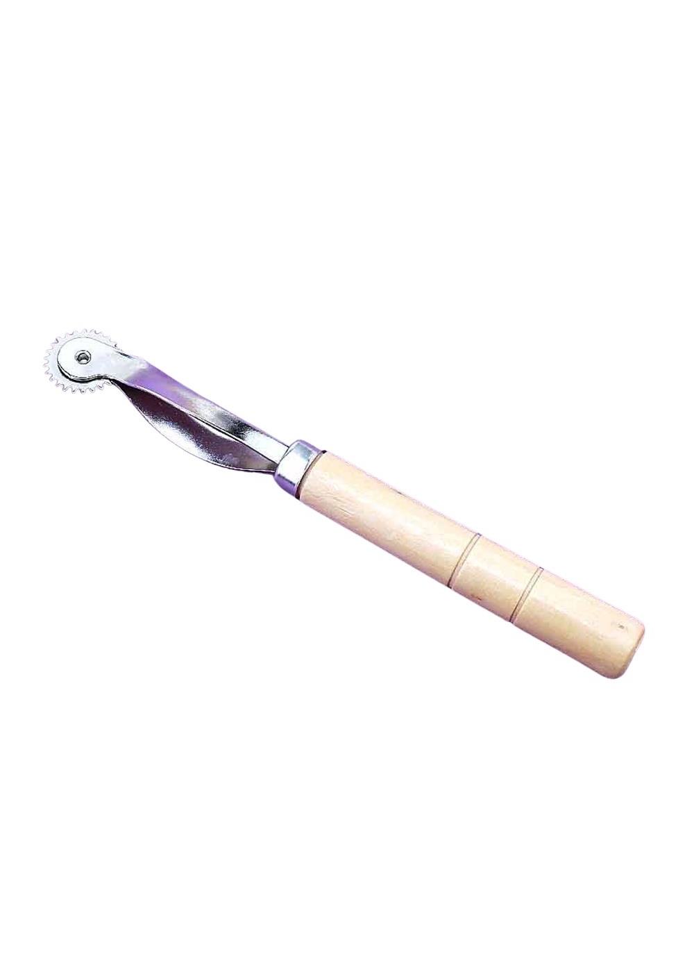 Rulet (Kumaş Rulet)