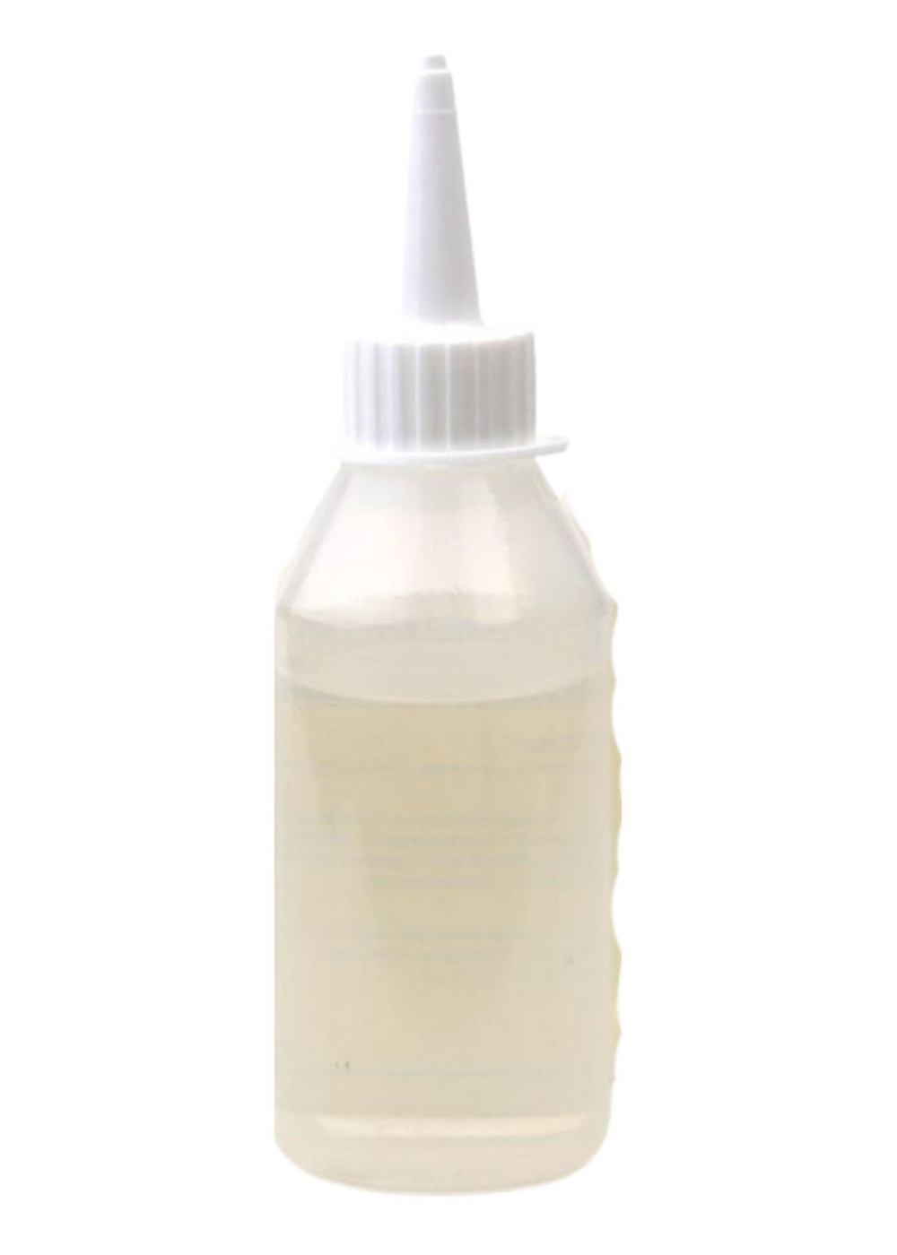 Sıvı Silikon 100 ml