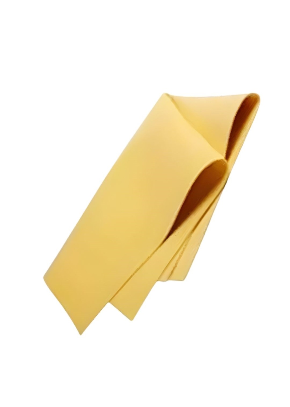 Sihirli Temizlik Bezi 1 Adet (Renk Stok Durumuna Göre)