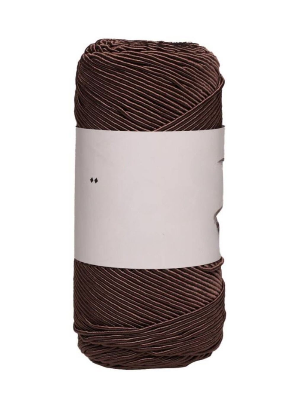 Supra İpi Kahverengi