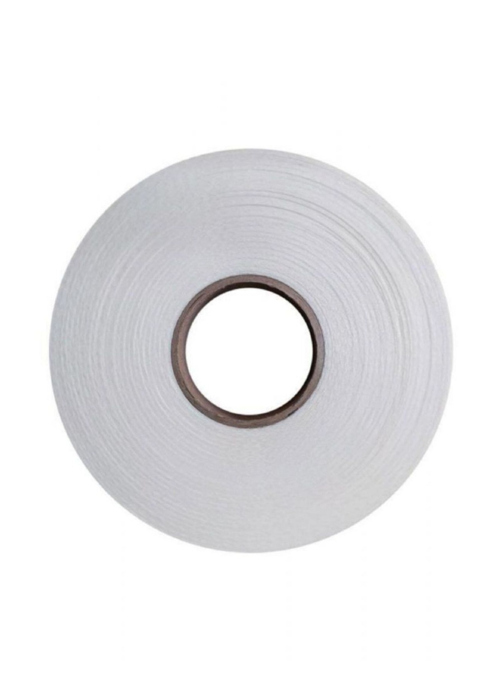 Şerit Tela 2 cm Siyah