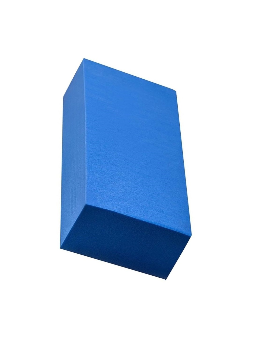 Temizlik Süngeri Süper Emici Suya Dayanıklı