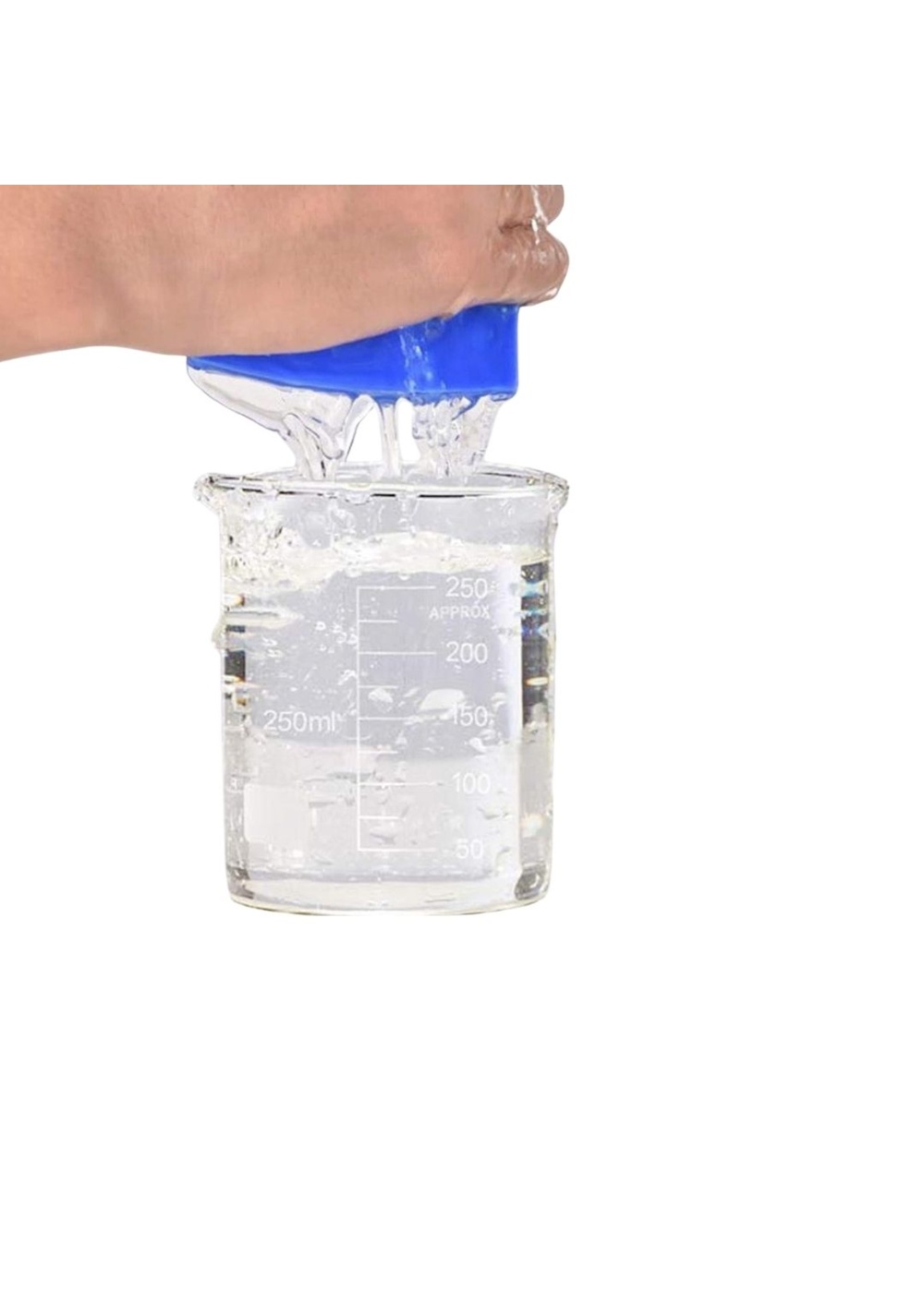 Temizlik Süngeri Süper Emici Suya Dayanıklı