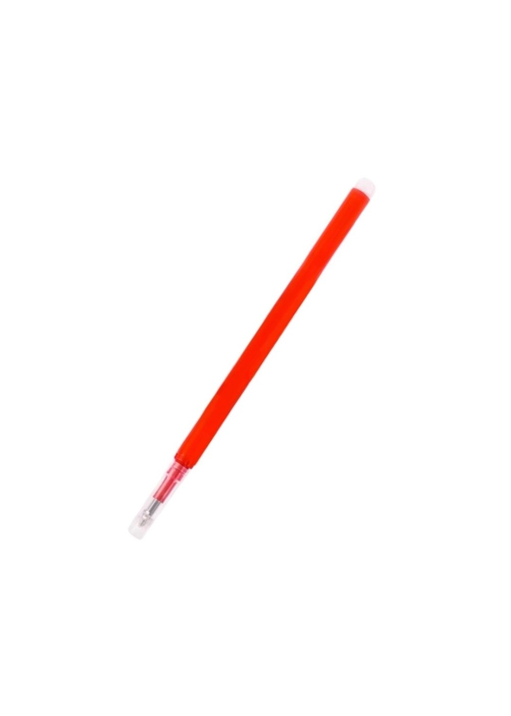Uçan Kalem Kırmızı