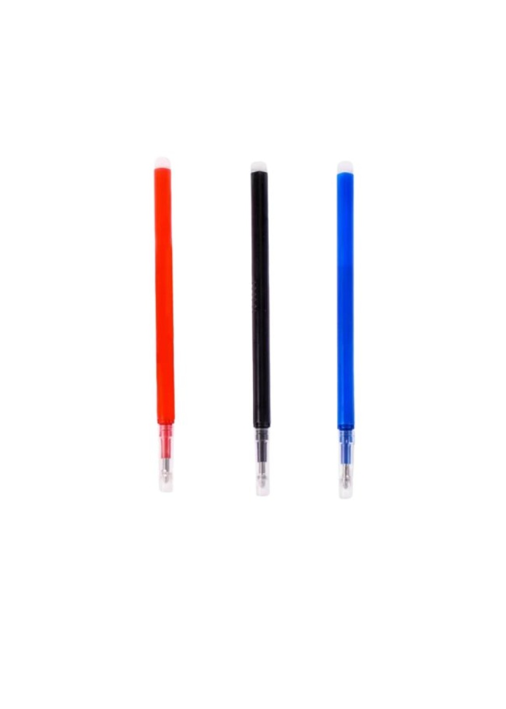 Uçan Kalem Kırmızı