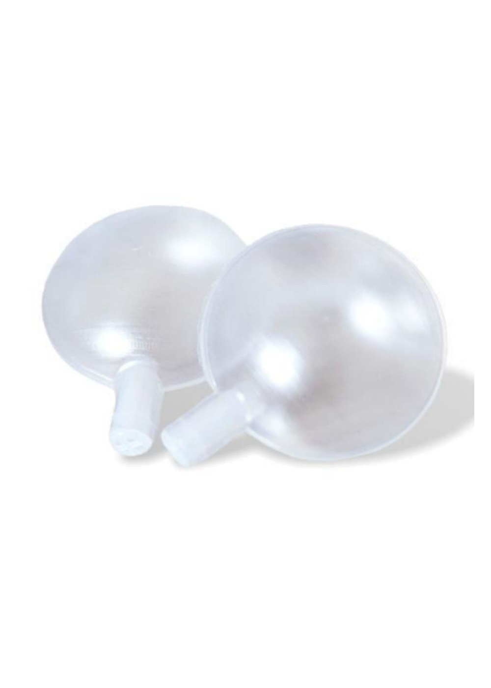 Vik Vik Ses 4 mm 2 Adet