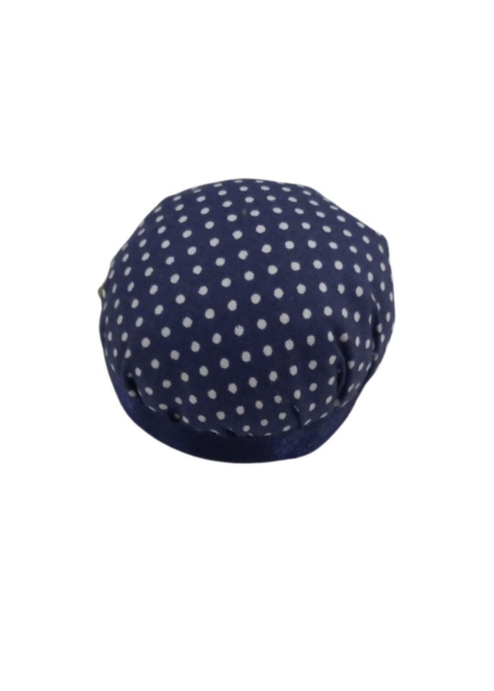 Yuvarlak İğnedanlık