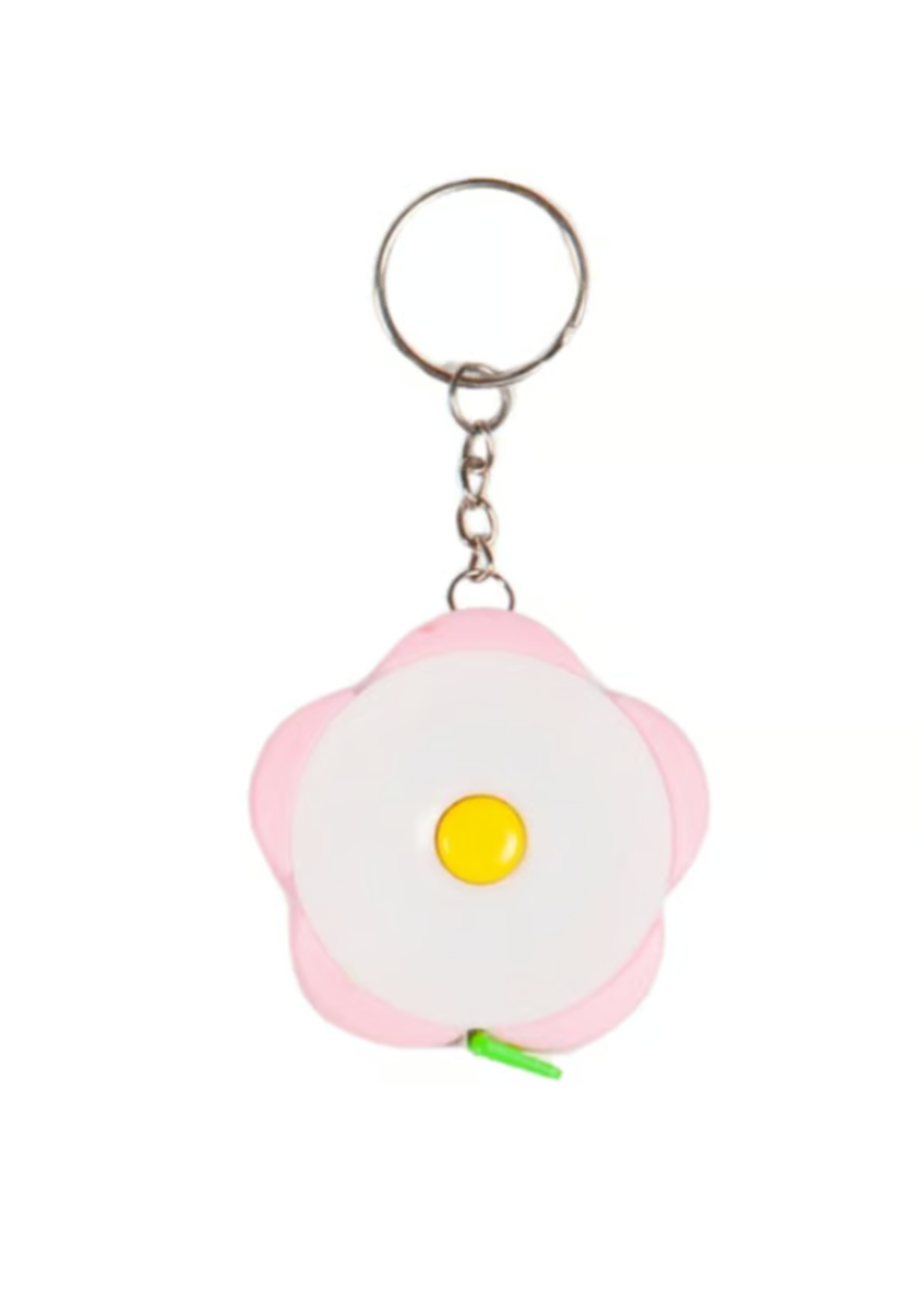 Anahtarlık Güneş Model