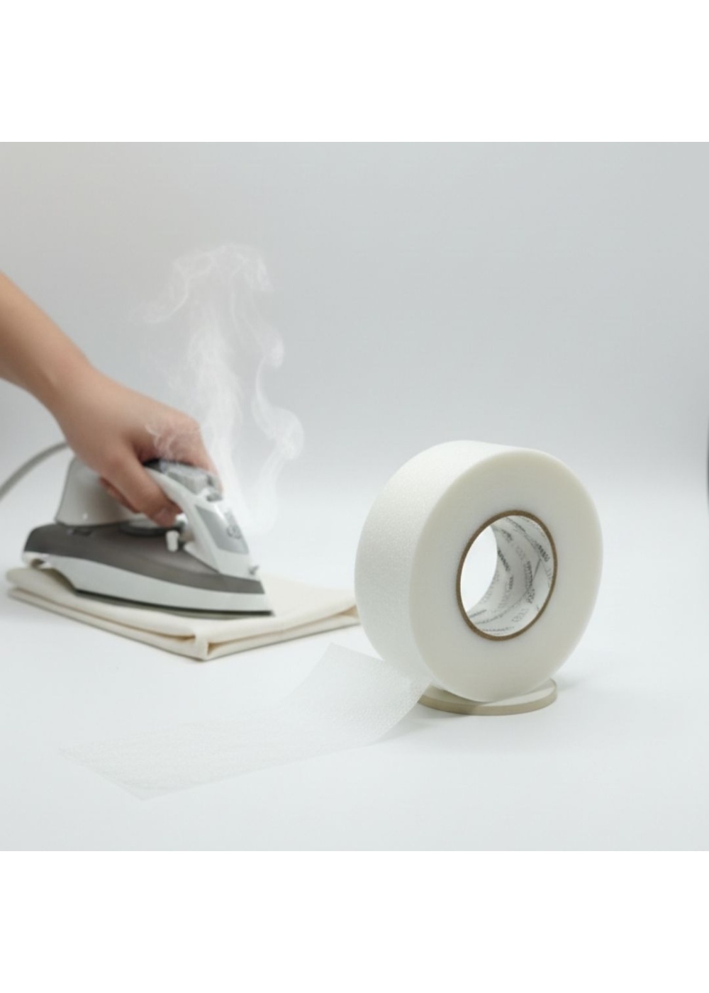 HT3 Tela 2 cm 25 Metre