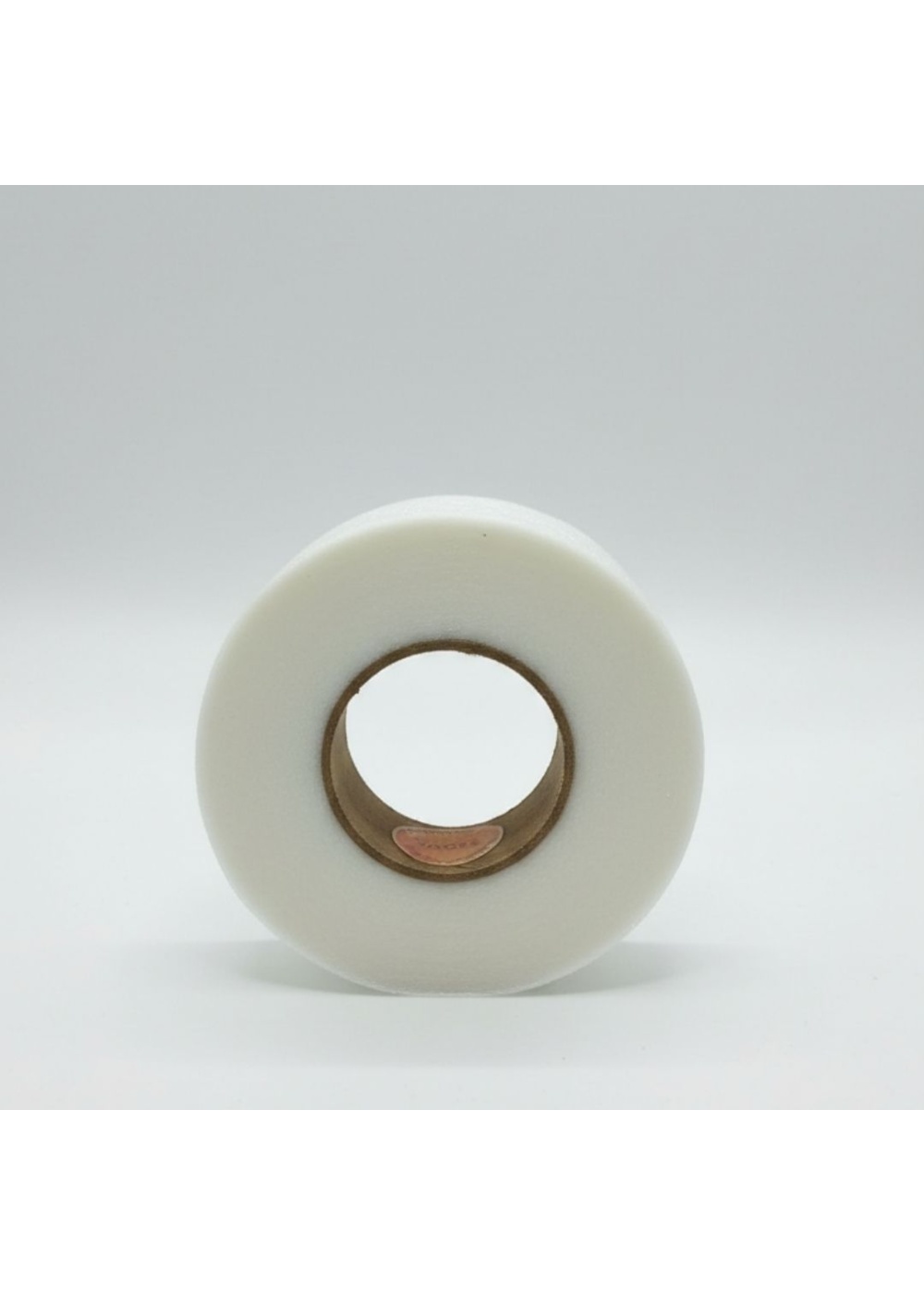 HT3 Tela 2 cm 25 Metre