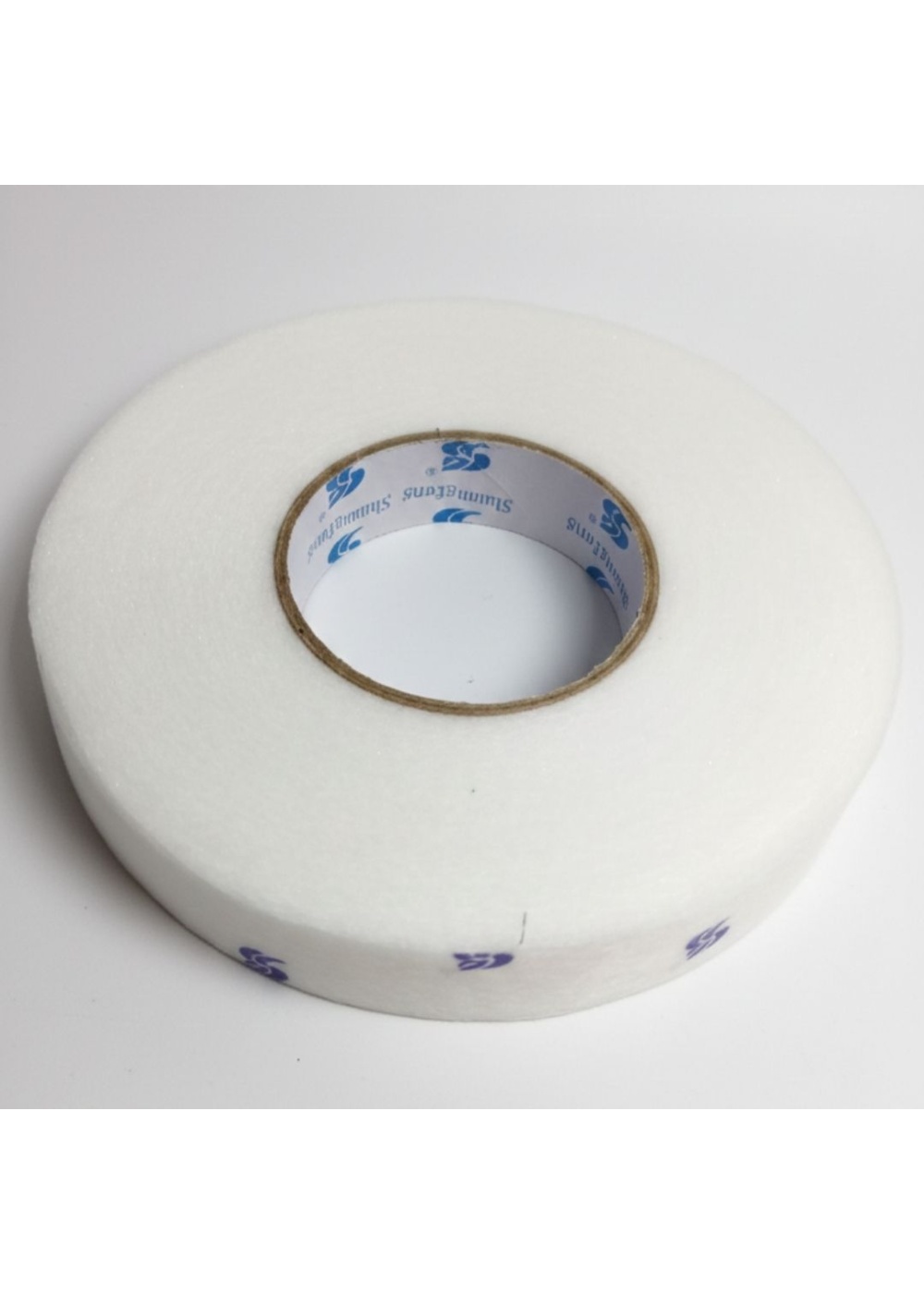 Şerit Bez Tela 2 cm 90 Metre