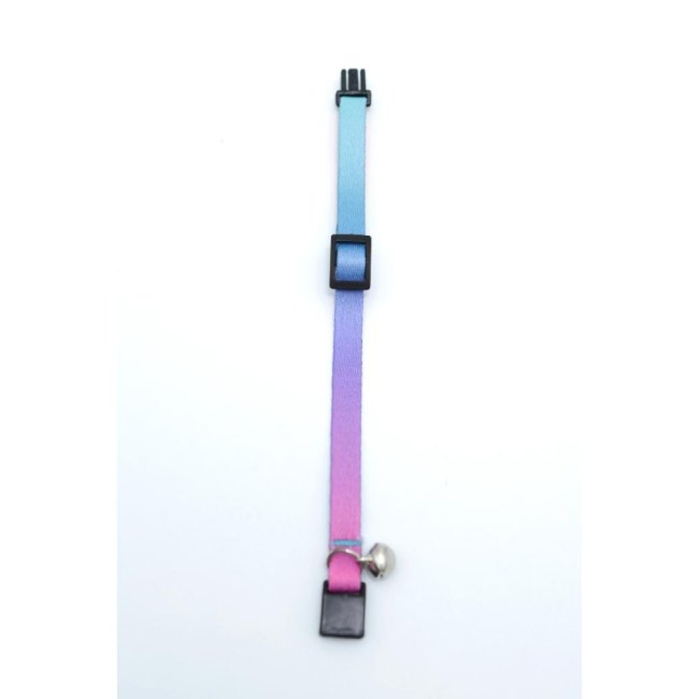 Kedi Boyun Tasması Ps9666