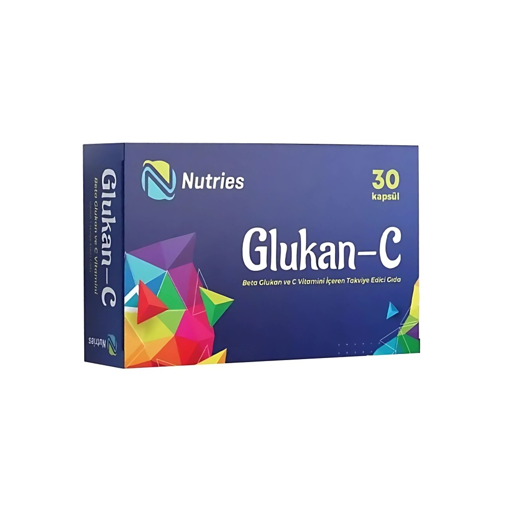 Premium Multivitamin Paketi – Tam Kapsamlı Günlük Destek