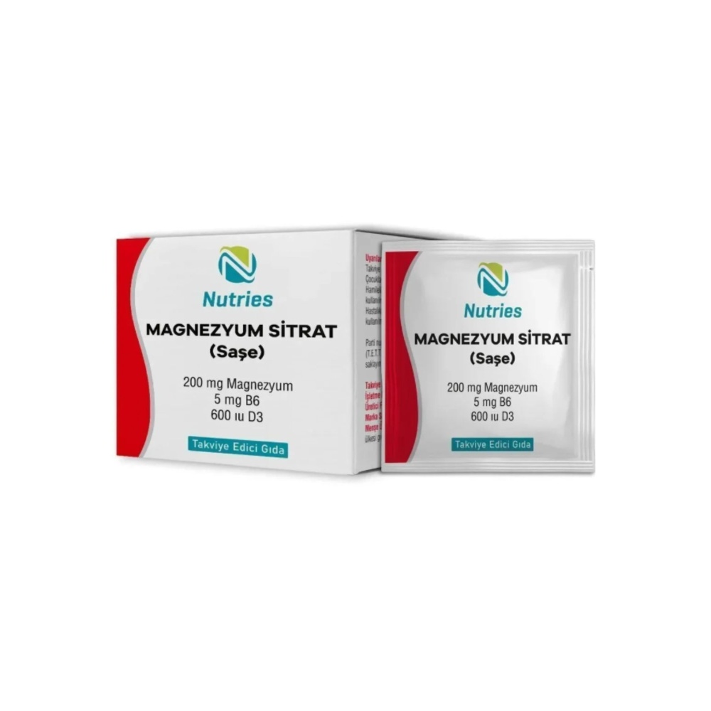 Uyku & Sakinlik Paketi – Geceyi Dinlenmiş Karşılayın