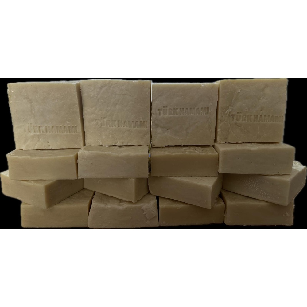 türk hamamı sabunu 16 li