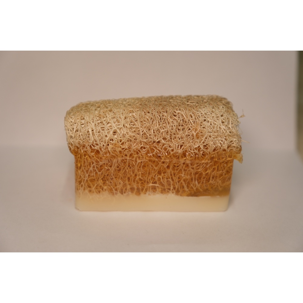 BALLI EŞEK SÜTLÜ 160 GR