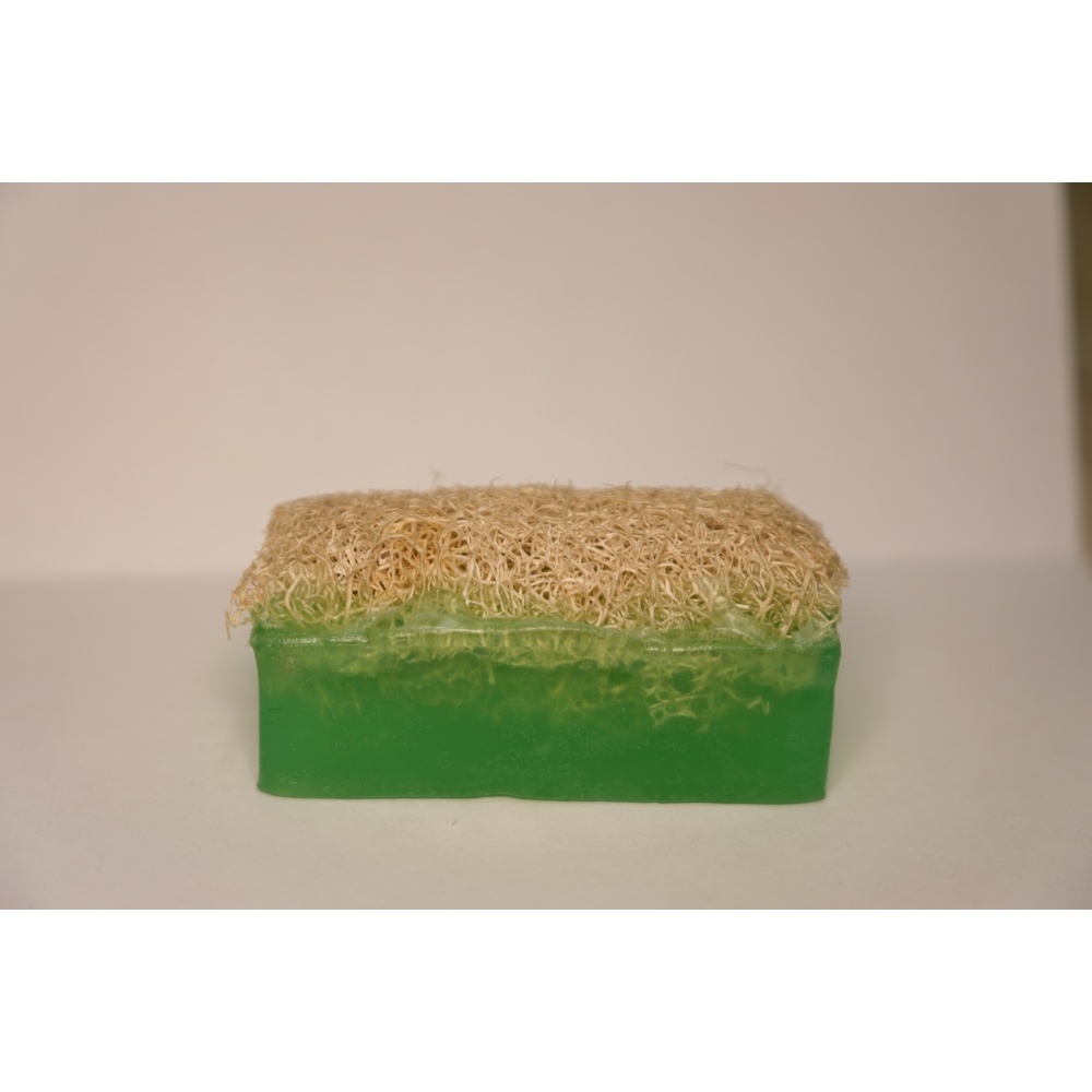 ÇAY AĞACI SABUNU 125 GR