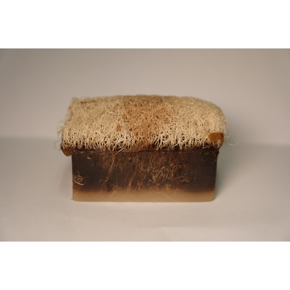 EŞEK SÜTLÜ SİDR SABUNU 160GR