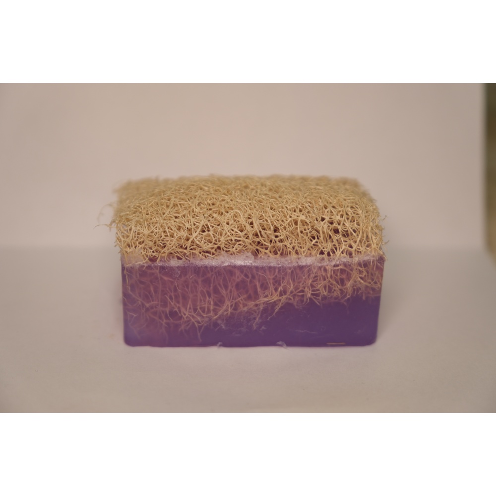 LAVANTA SABUNU 160GR