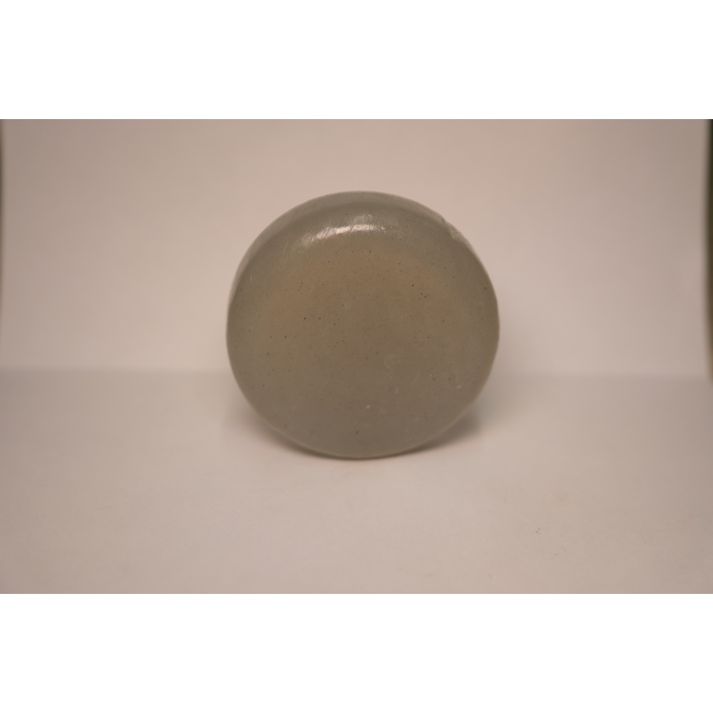 AKTİF KARBON SABUNU