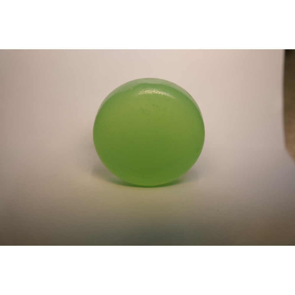 GLİSERİNLİ ALOEVERA SABUNU