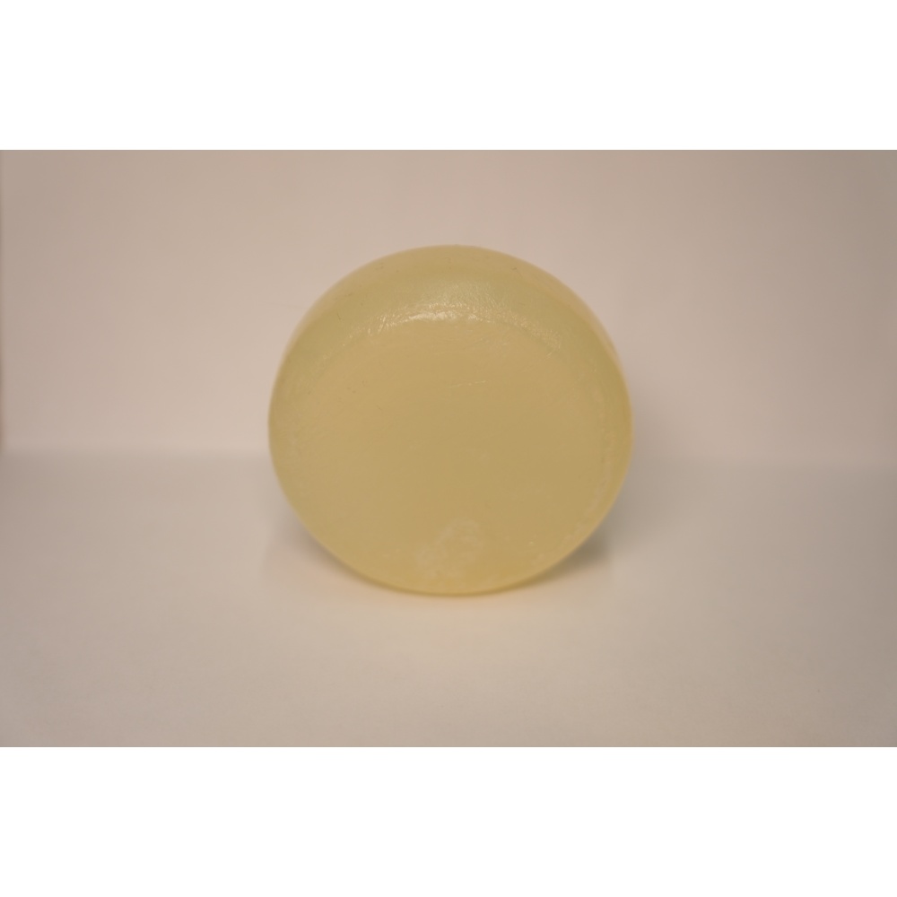 GLİSERİNLİ KALOJEN SABUN 100GR