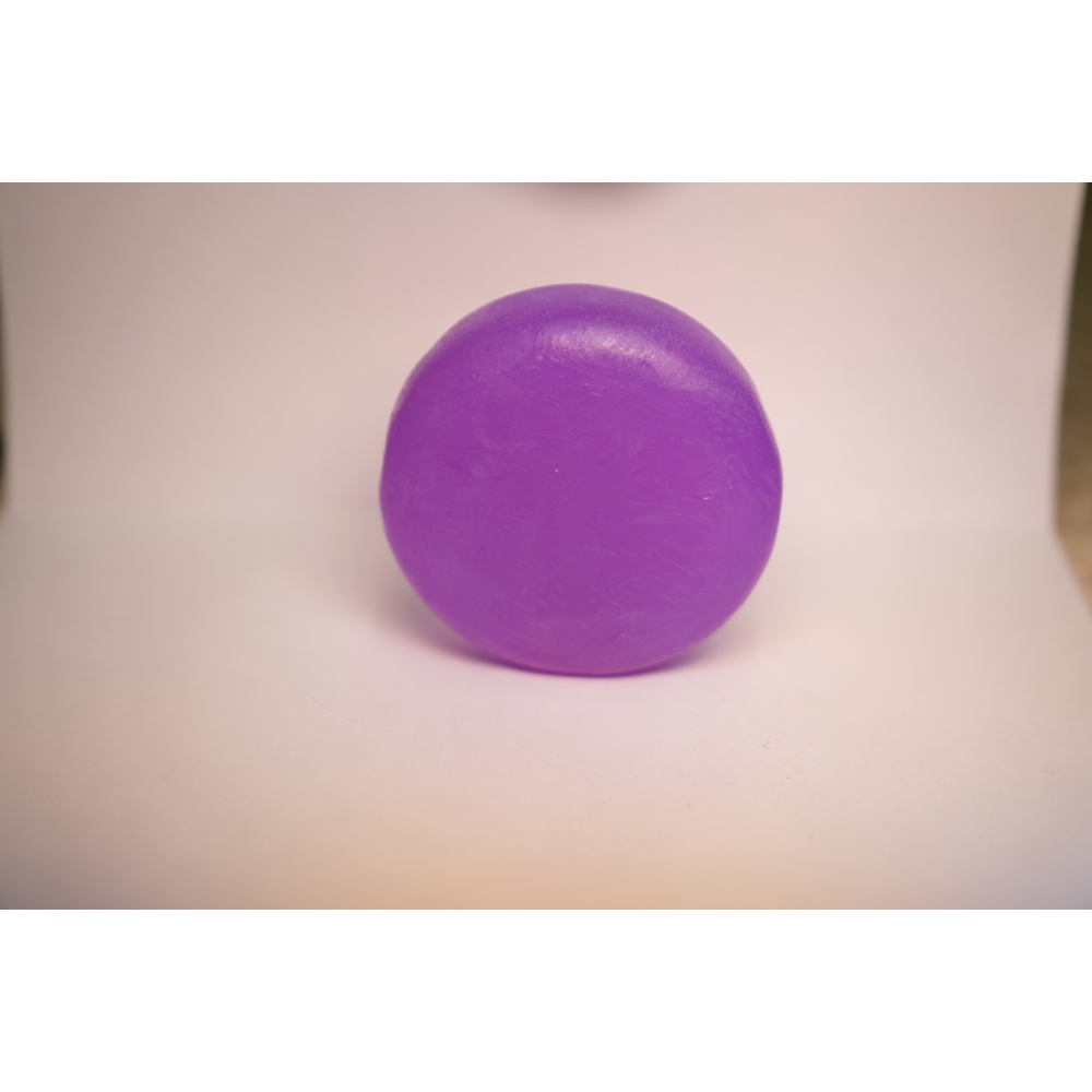 GLİSERİNLİ LAVANTA SABUNU 100GR