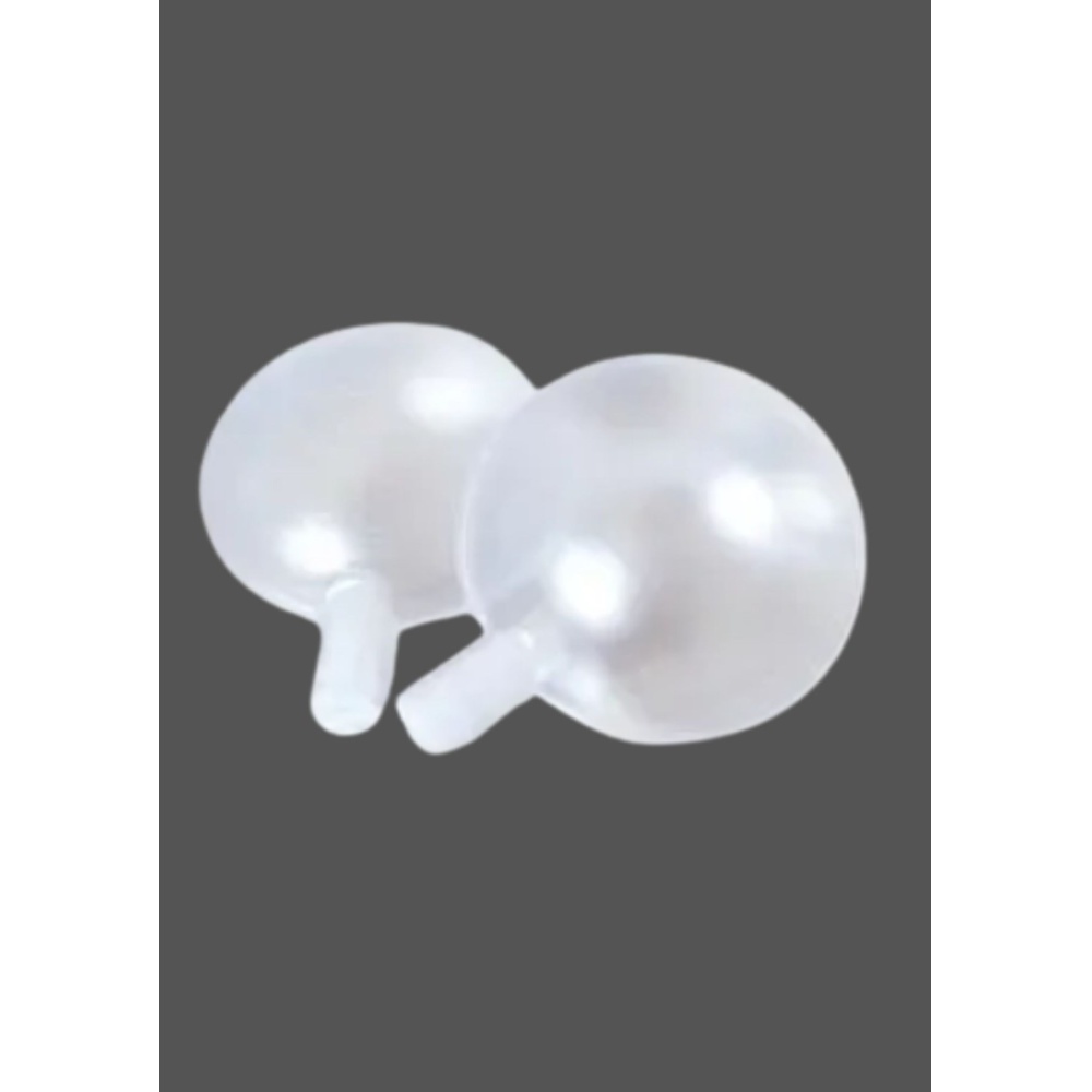 Amigurimi Vikvik Ses 3,5 cm 5li