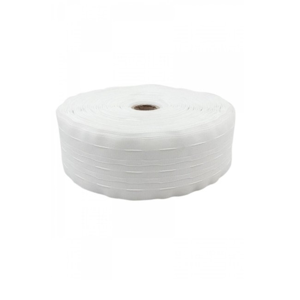 Extrafor 6 cm 5 Metre