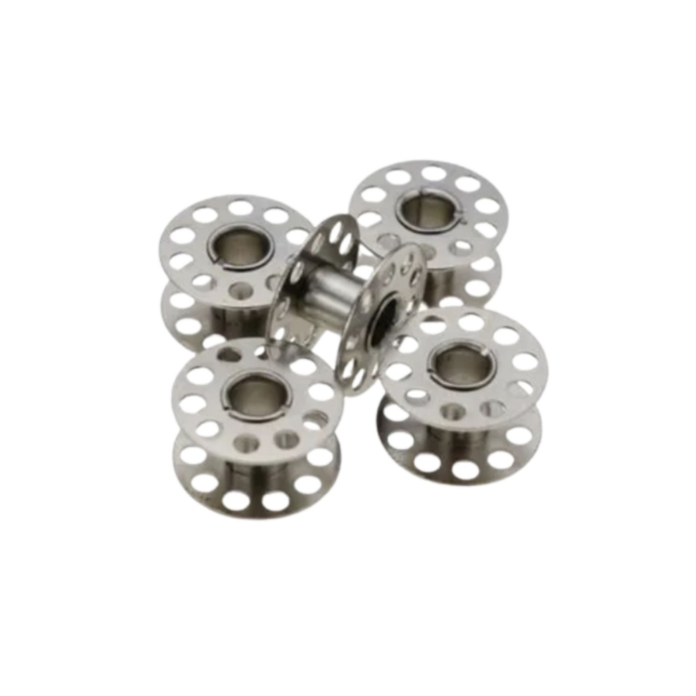 Makine Masura Metal Ev Tipi 200lü