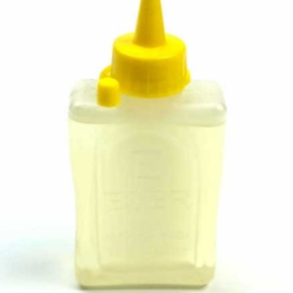 Makine Yağı 50 ml