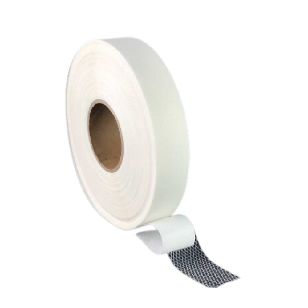 Paça Bandı 3 cm 10 metre