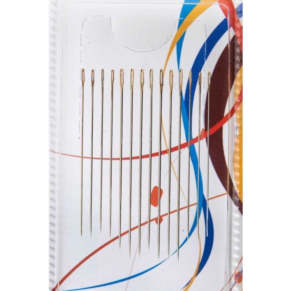 Sosyete İğnesi 14lü