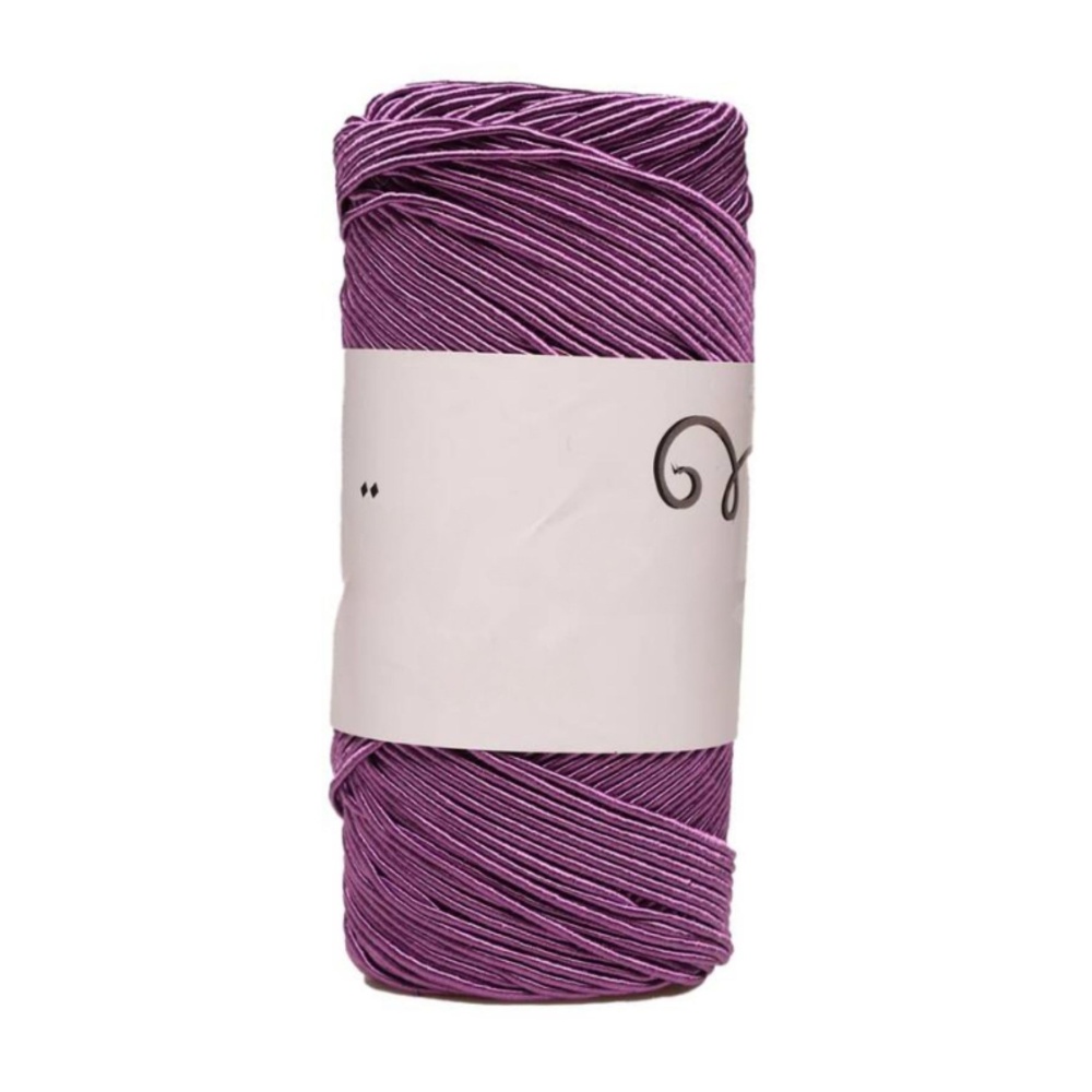 Supra İpi Gülkurusu