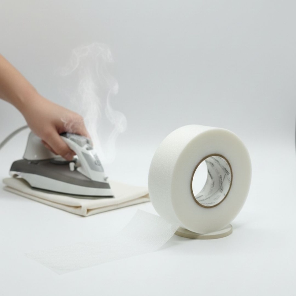 HT3 Tela 2 cm 25 Metre