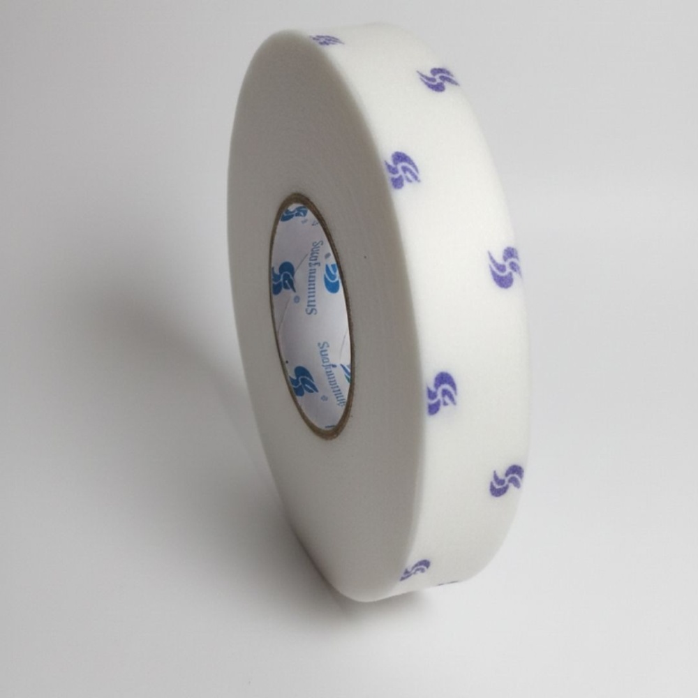 Şerit Bez Tela 2 cm 90 Metre