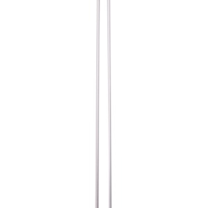Örgü Şiş Klasik 4 Numara 35 cm