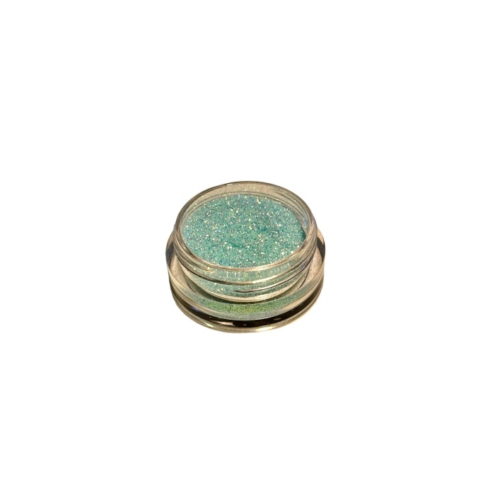 Glitter Sim Far – Yüz ve Vücut için Parıltılı Sim Göz Farı 1803-1/256