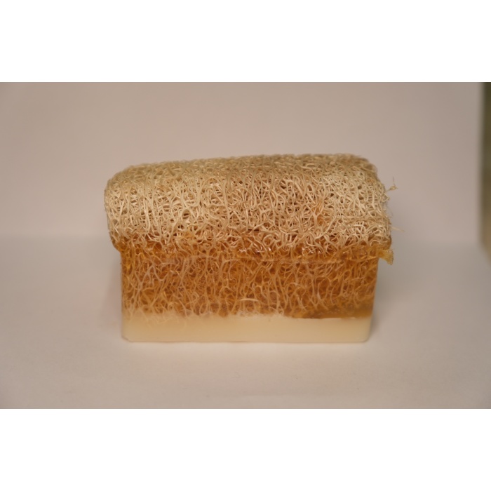 BALLI EŞEK SÜTLÜ 160 GR