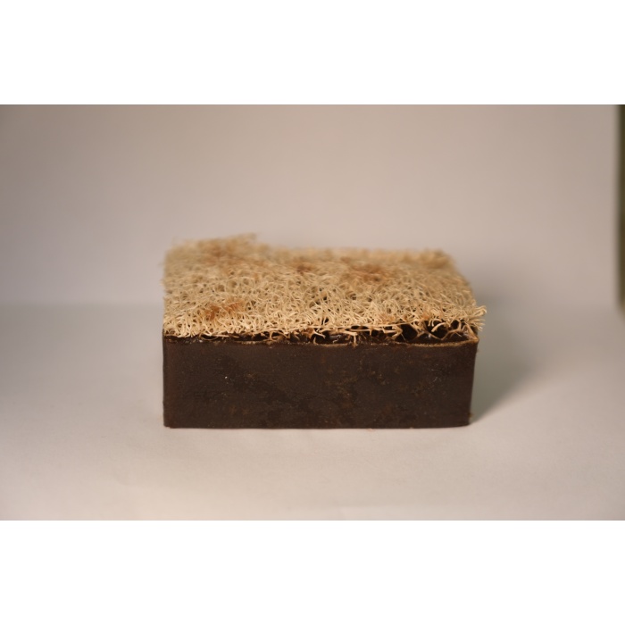 ÇAMARDIÇ KATRAN SABUNU 100GR