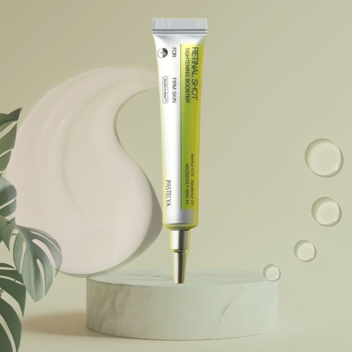Retinol Anti-Aging Altın Maske 130g – Soyulabilir Maske | Kırışıklık ve Yaşlanma Karşıtı
