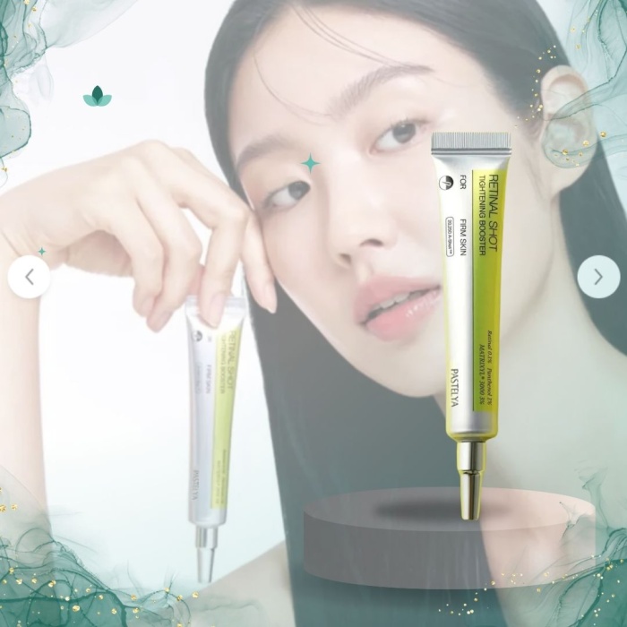 Retinol Anti-Aging Altın Maske 130g – Soyulabilir Maske | Kırışıklık ve Yaşlanma Karşıtı