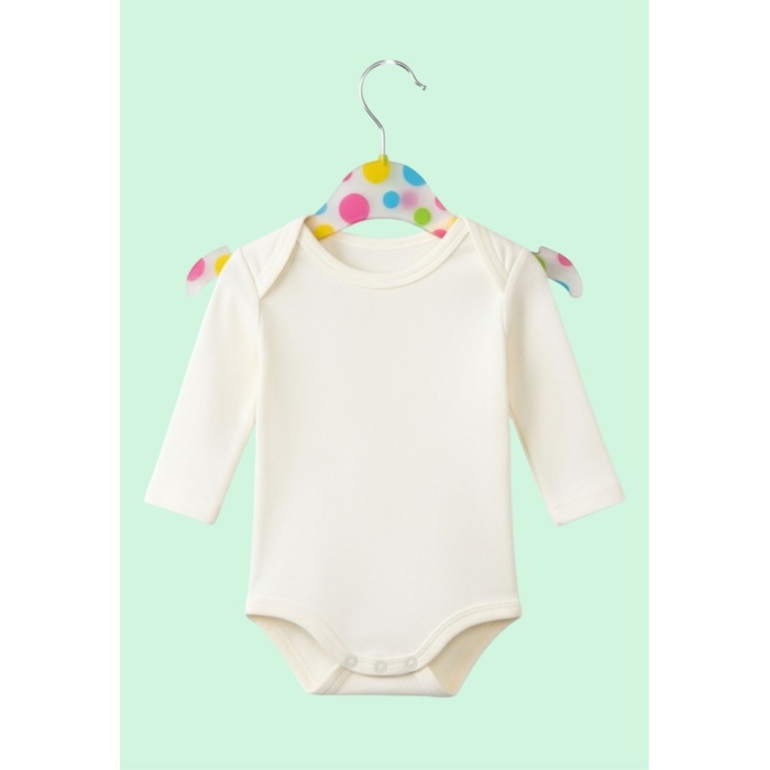 Baskılı Zıbın Süper Kahraman Tasarımlı Çıtçıtlı Unisex