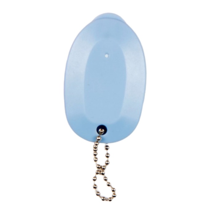 Falçata Renkli (Renk Stoğa Göre Gönderilecektir.)