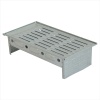 Galvaniz Battal Boy Mangal